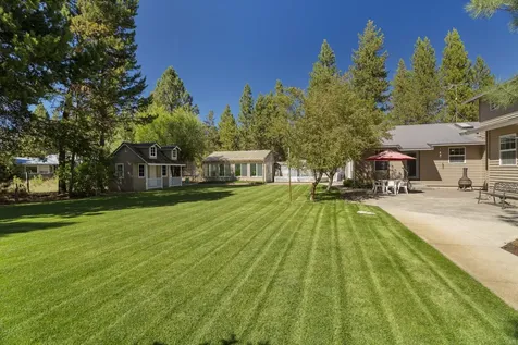 51445 Ash Road La Pine OR 97739