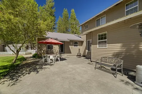 51445 Ash Road La Pine OR 97739