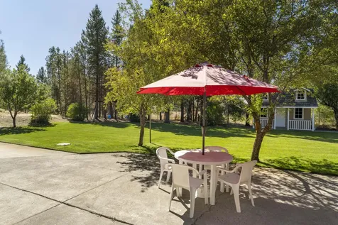 51445 Ash Road La Pine OR 97739