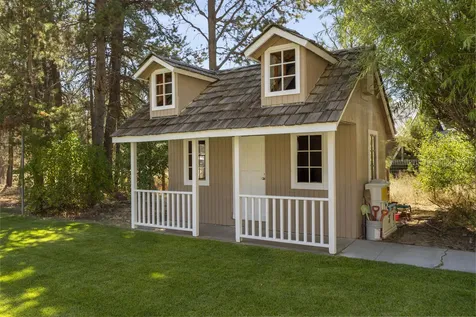 51445 Ash Road La Pine OR 97739