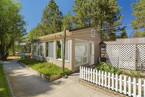 51445 Ash Road La Pine OR 97739
