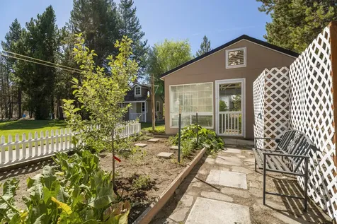 51445 Ash Road La Pine OR 97739