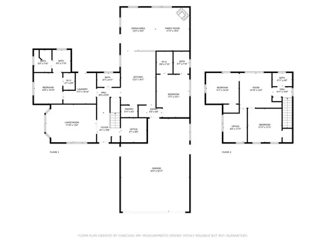 51445 Ash Road La Pine OR 97739