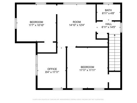 51445 Ash Road La Pine OR 97739