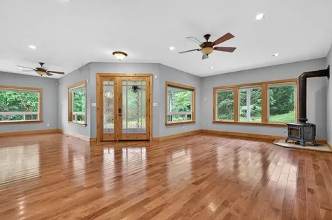 3773 Helms Road Grants Pass OR 97527