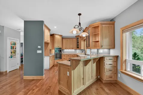 3773 Helms Road Grants Pass OR 97527