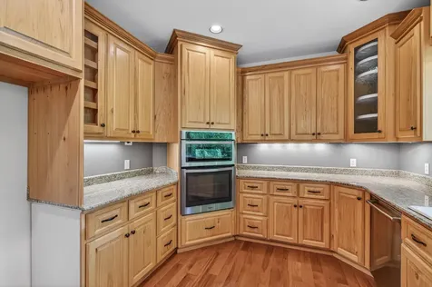 3773 Helms Road Grants Pass OR 97527