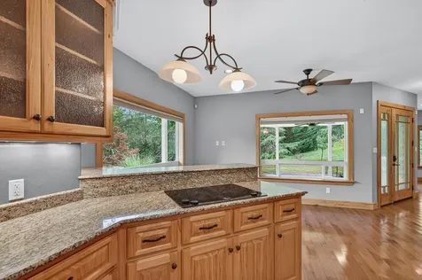 3773 Helms Road Grants Pass OR 97527