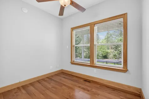 3773 Helms Road Grants Pass OR 97527