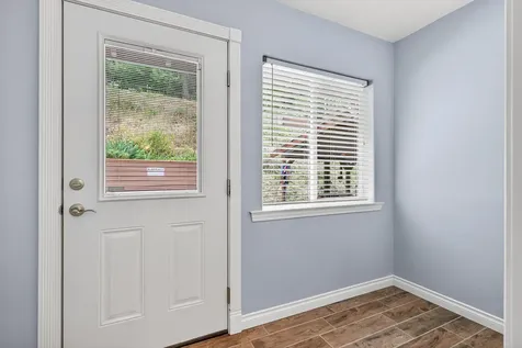 3773 Helms Road Grants Pass OR 97527
