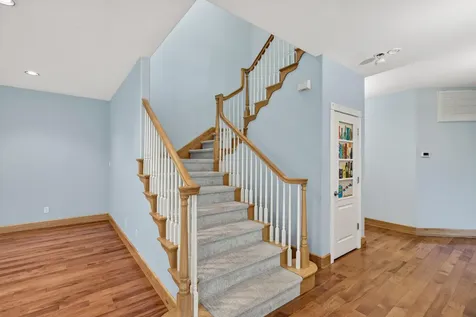 3773 Helms Road Grants Pass OR 97527