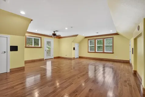 3773 Helms Road Grants Pass OR 97527