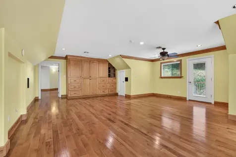 3773 Helms Road Grants Pass OR 97527