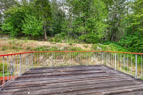 3773 Helms Road Grants Pass OR 97527