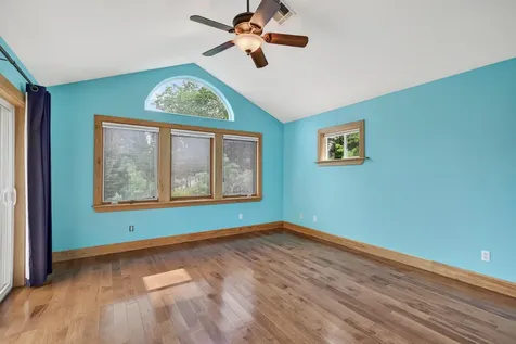3773 Helms Road Grants Pass OR 97527