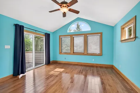 3773 Helms Road Grants Pass OR 97527