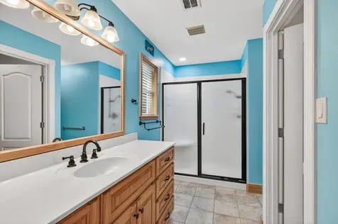 3773 Helms Road Grants Pass OR 97527