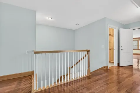 3773 Helms Road Grants Pass OR 97527