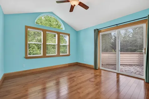 3773 Helms Road Grants Pass OR 97527