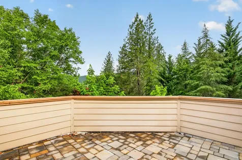 3773 Helms Road Grants Pass OR 97527