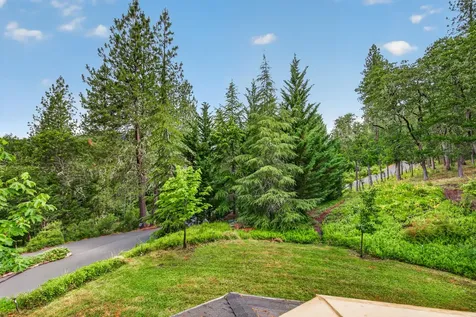 3773 Helms Road Grants Pass OR 97527