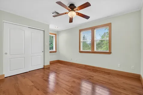 3773 Helms Road Grants Pass OR 97527