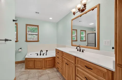 3773 Helms Road Grants Pass OR 97527