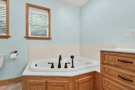3773 Helms Road Grants Pass OR 97527