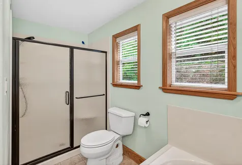 3773 Helms Road Grants Pass OR 97527