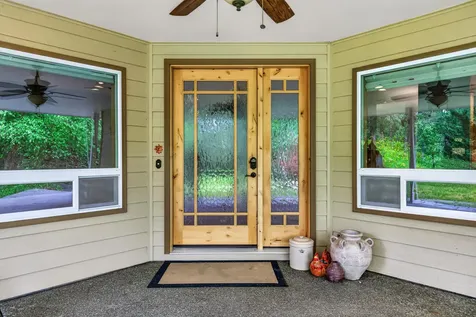3773 Helms Road Grants Pass OR 97527