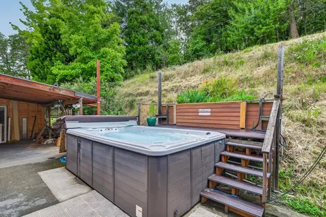 3773 Helms Road Grants Pass OR 97527
