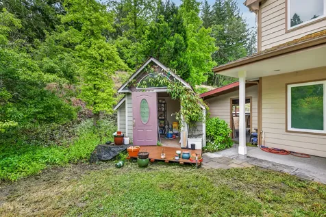 3773 Helms Road Grants Pass OR 97527