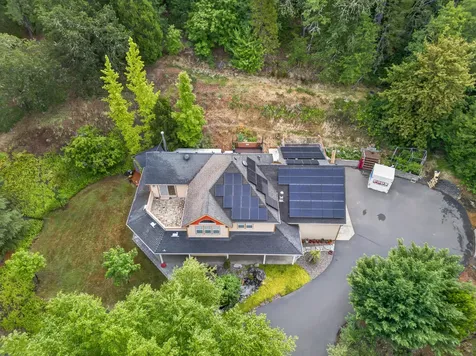 3773 Helms Road Grants Pass OR 97527