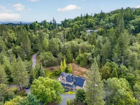3773 Helms Road Grants Pass OR 97527