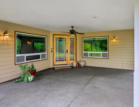 3773 Helms Road Grants Pass OR 97527