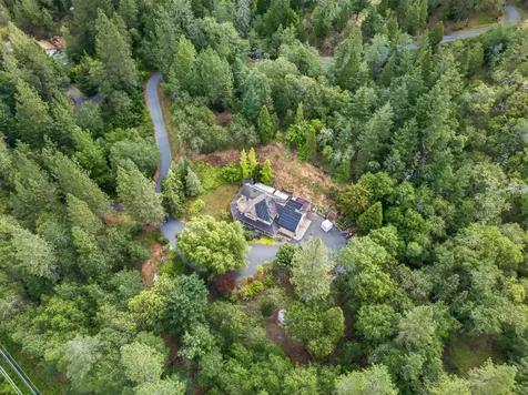 3773 Helms Road Grants Pass OR 97527