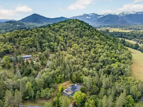 3773 Helms Road Grants Pass OR 97527