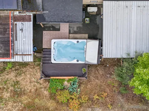 3773 Helms Road Grants Pass OR 97527