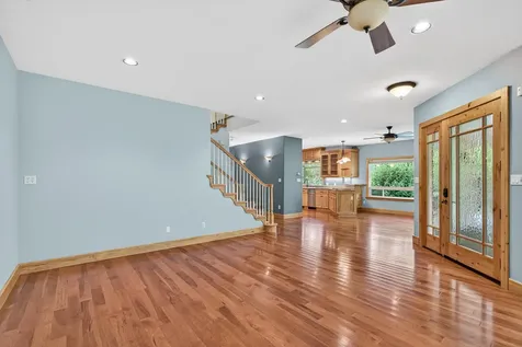 3773 Helms Road Grants Pass OR 97527