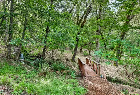 3773 Helms Road Grants Pass OR 97527