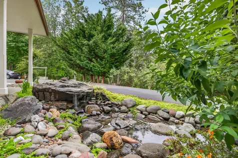 3773 Helms Road Grants Pass OR 97527