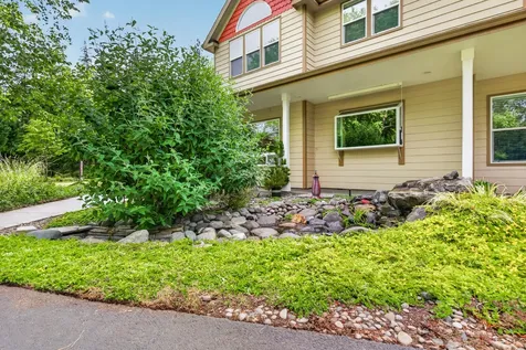 3773 Helms Road Grants Pass OR 97527