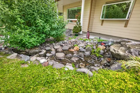 3773 Helms Road Grants Pass OR 97527