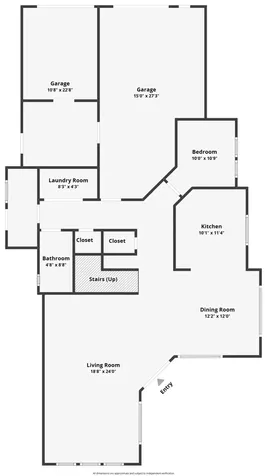 3773 Helms Road Grants Pass OR 97527