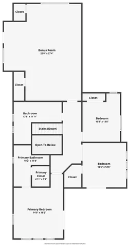 3773 Helms Road Grants Pass OR 97527