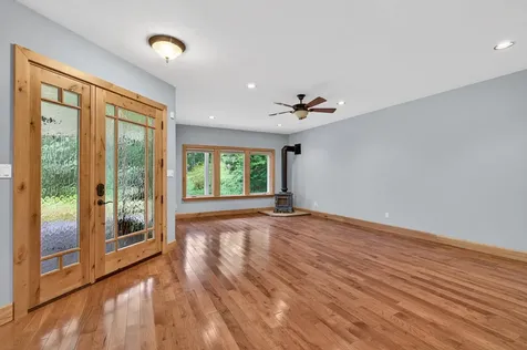 3773 Helms Road Grants Pass OR 97527