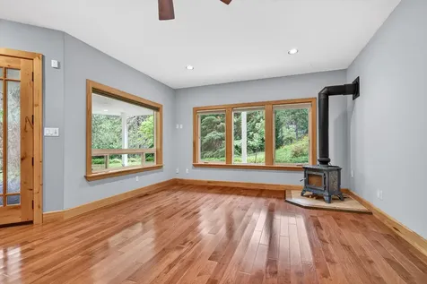 3773 Helms Road Grants Pass OR 97527