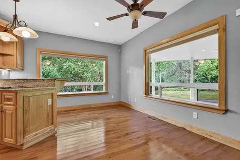 3773 Helms Road Grants Pass OR 97527