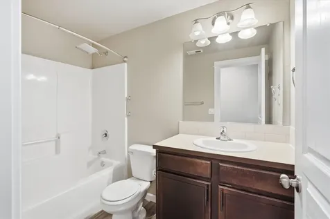 518 Woodlark Drive Medford OR 97501