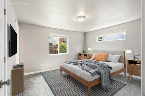 518 Woodlark Drive Medford OR 97501